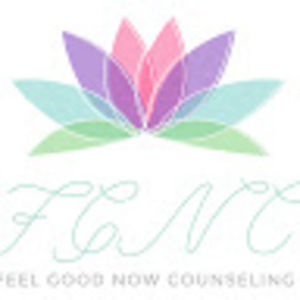 Meet your Posher, Feel good now counseling
